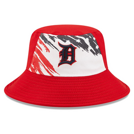 Shop Detroit Tigers Hats - Gameday Detroit