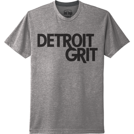  Detroit Smoking Gun - Mac TV Michigan Adult T Shirt - Small -  Black : Sports & Outdoors