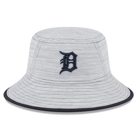 MLB Detroit Tigers Moneymaker Snap Hat