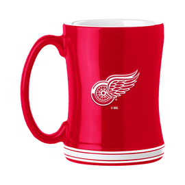 Shop Detroit Red Wings NHL Merchandise & Apparel - Gameday Detroit - Page 2