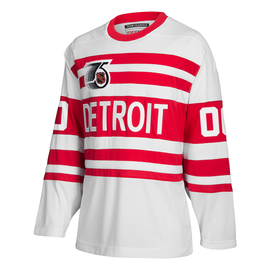 Detroit Red Wings Red Army Russian 5 Hockey Apparel Essential T-Shirt for  Sale by VogueSquared