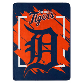 Stitches Detroit Tigers MLB Fan Shop