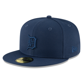 Shop Detroit Tigers MLB Merchandise & Apparel - Gameday Detroit