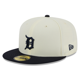 Shop Detroit Tigers MLB Merchandise & Apparel - Gameday Detroit