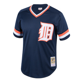 Shop Detroit Tigers MLB Merchandise & Apparel - Gameday Detroit