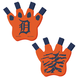 Detroit Tigers Team Store - The D Shop, presented by Meijer