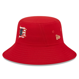 Mitchell & Ness Houston Astros Cooperstown MLB Evergreen Trucker Snapback  Hat Cap - Off White