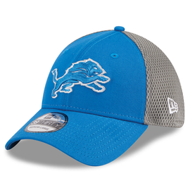 Detroit lions hats - Hats - Bakersfield, California
