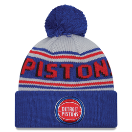 Shop Kid's Detroit Pistons NBA Merchandise & Apparel - Gameday Detroit