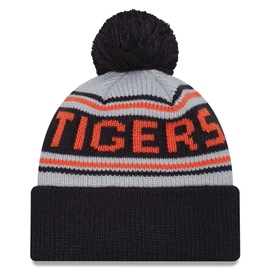 Detroit Tigers Team Store - The D Shop, presented by Meijer