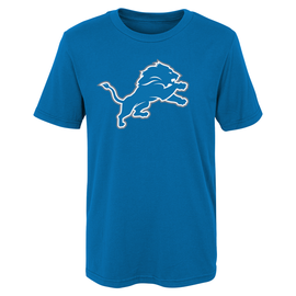 Shop Kid's Detroit Lions NFL Merchandise & Apparel - Gameday Detroit