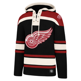 detroit-red-wings-47-superior-