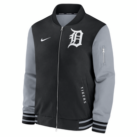 Detroit Tigers フーディ ジャケット billiken99 Detroit Tigers フーディ ジャケット billiken99 Detroit Tigers