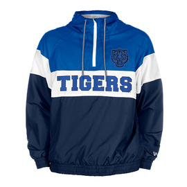 Shop Men's Detroit Tigers MLB Merchandise & Apparel