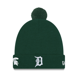 Shop Michigan State Spartans Hats 