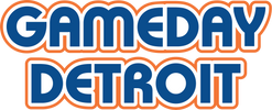 Gameday Detroit