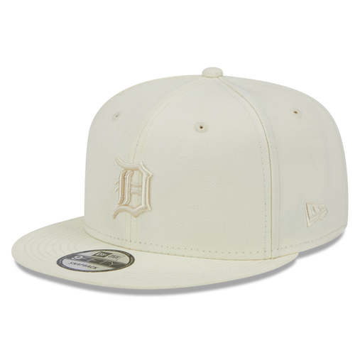 New Era Backletter Arch 9FIFTY Detroit Tigers Snapback Hat – Renarts