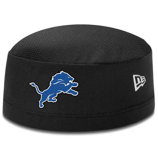 nfl caps, nfl caps Suppliers and Manufacturers at