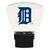 Authentic Street Signs Detroit Tigers Nightlight