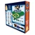 OYO Sportstoys Detroit Tigers Game Time Field Set - Generation 4