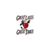 MI Culture Great Lakes Great Times Robin Lapel Pin