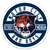 Motor City Bad Boys Detroit Michigan Tiger Vinyl Decal