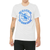 MI Culture Ash Litter Bug Short Sleeve T-Shirt