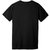Pontiac Silverdome Logo MI Culture T-Shirt - Black