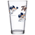 Boelter Detroit Tigers Cooperstown Play Ball Kitty Pint