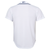 Detroit Tigers Majestic Youth Cool Base Home Replica Jersey - White