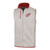 47 Brand Detroit Red Wings Anchor Kodiak Full Zip Vest