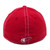 Reebok Detroit Red Wings Red Sideline Slouch Flex Hat