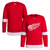 Adidas Detroit Red Wings Red Authentic Pro Jersey