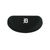 Maxx HD Sunglass Detroit Tigers Black Semi Hard Shell Sunglasses Case