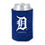 Detroit Tigers Kolder Glitter 12oz. Can Cooler