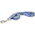Hunter Manufacturing Detroit Lions Medium Dog Leash