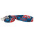 Hunter Manufacturing Detroit Pistons Medium Dog Leash