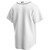 Detroit Tigers Nike Official Home Replica Jersey - White