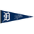 Detroit Tigers WinCraft Classic Pennant