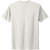 Farmer Jack MI Culture T-Shirt - Oatmeal