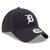 New Era Detroit Tigers Kid's Home Core Classic 9TWENTY Adjustable Hat