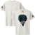 MI Culture Oatmeal The Ghoul 3D T-Shirt