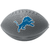 Detroit Lions Franklin Sports Stress Ball