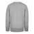 Detroit Tigers '47 Cooperstown Collection Headline Pullover Sweatshirt - Gray