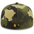 New Era Detroit Tigers Army Camo 59Fifty 2022 Armed Forces Day Fitted Hat