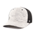 Detroit Tigers New Era Superset MVP Adjustable Hat - Natural/Black
