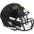 Washington Commanders Riddell 2022 Alternate Mini Speed Helmet