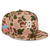 Detroit Tigers New Era 59Fifty Fitted Hat - Duck Camo