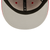 Detroit Tigers New Era Color Pack 9FIFTY Snapback Hat - Scarlet