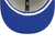 Detroit Pistons New Era 2022/23 City Edition 9Fifty Snapback Hat - Green
